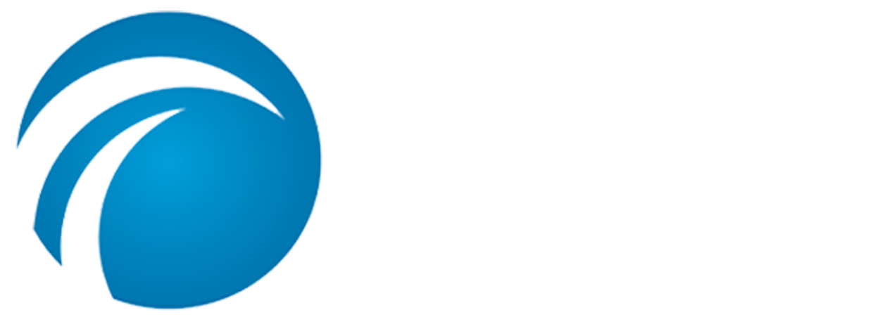 IFO CHARCOM | EMPOWERMENT